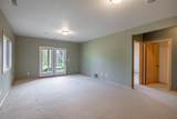 427 Fountain Court - Photo 31