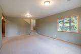 427 Fountain Court - Photo 32
