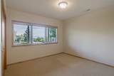 427 Fountain Court - Photo 33