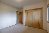 427 Fountain Court - Photo 34
