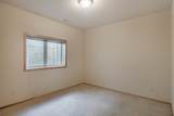 427 Fountain Court - Photo 35
