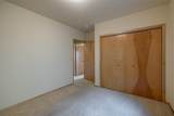 427 Fountain Court - Photo 36