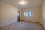 427 Fountain Court - Photo 37