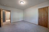 427 Fountain Court - Photo 38