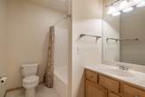 427 Fountain Court - Photo 39