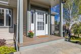 427 Fountain Court - Photo 4