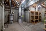 427 Fountain Court - Photo 40