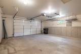 427 Fountain Court - Photo 41