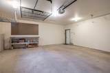 427 Fountain Court - Photo 42