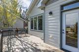 427 Fountain Court - Photo 43