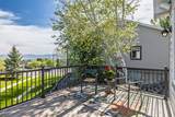 427 Fountain Court - Photo 44