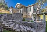 427 Fountain Court - Photo 45