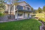 427 Fountain Court - Photo 46