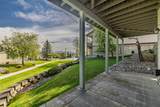 427 Fountain Court - Photo 47