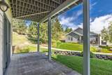 427 Fountain Court - Photo 48