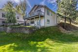 427 Fountain Court - Photo 49