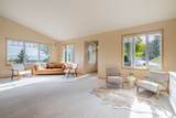 427 Fountain Court - Photo 5