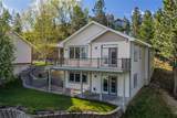 427 Fountain Court - Photo 50