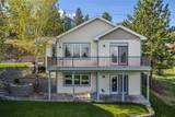 427 Fountain Court - Photo 51