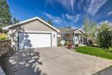 427 Fountain Court - Photo 52