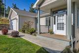 427 Fountain Court - Photo 54