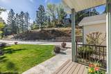 427 Fountain Court - Photo 55