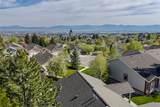427 Fountain Court - Photo 56