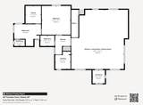 427 Fountain Court - Photo 57