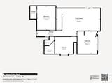 427 Fountain Court - Photo 58