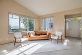 427 Fountain Court - Photo 6