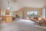 427 Fountain Court - Photo 7