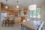 427 Fountain Court - Photo 8