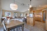 427 Fountain Court - Photo 9