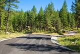 1131 Whitefish Ridge Road - Photo 5