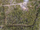 1030 Old Barn Road - Photo 12