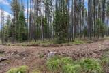 1030 Old Barn Road - Photo 13