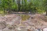 1030 Old Barn Road - Photo 14