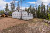1030 Old Barn Road - Photo 5