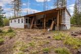 1030 Old Barn Road - Photo 6