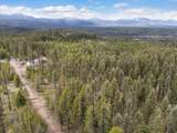 1030 Old Barn Road - Photo 8