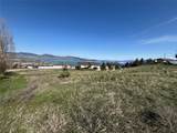 TBD Jb Drive - Photo 3