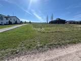 TBD Jb Drive - Photo 5