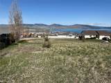 TBD Jb Drive - Photo 6