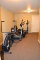 28 Colorado Avenue - Photo 10