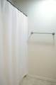 28 Colorado Avenue - Photo 11