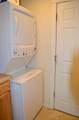28 Colorado Avenue - Photo 12
