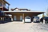 28 Colorado Avenue - Photo 2