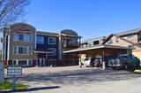 28 Colorado Avenue - Photo 3