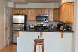 28 Colorado Avenue - Photo 5