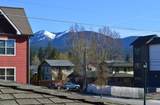 28 Colorado Avenue - Photo 6